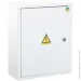 E.Next   --24- (e.mbox.stand.n.24.z) s0100025