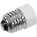 E.Next -  27-14   s9100021