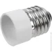 E.Next -  27-14   s9100021