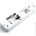 E.Next   30 LED  KEL-273L