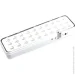 E.Next   30 LED  KEL-273L