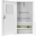 E.Next   -3-12-  3-  (e.mbox.stand.n.f3.12.z) s0100011;-3-12-