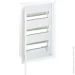 E.Next   36- --36-  (e.mbox.stand.w.36.z) s0100026