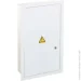 E.Next   36- --36-  (e.mbox.stand.w.36.z) s0100026