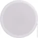   E.Next   36  4500 e.LED.stand.MP.Round.S IP20 l0861007