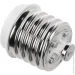 E.Next - 40-27 E27   s9100020
