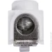  E.Next  ' 5 . e.bc.pin.4-25  s017102