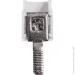  E.Next  ' 5 . e.bc.pin.4-25  s017102