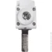  E.Next  ' 5 . e.bc.pin.4-25  s017102
