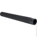 E.Next      600/ 60  l0120124