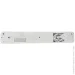 E.Next   60 LED  KEL-278L
