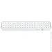 E.Next   60 LED  KEL-278L