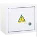 E.Next   6- --6- (e.mbox.stand.n.06.z) s0100019