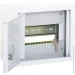 E.Next   6- --6- (e.mbox.stand.n.06.z) s0100019