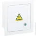 E.Next   6- --6-  (e.mbox.stand.w.06.z) s0100018