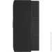 E.Next     8  e.plbox.pro.n.08b CP32908B