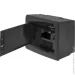 E.Next     8  e.plbox.pro.n.08b CP32908B