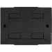 E.Next     8  e.plbox.pro.w.08b CP12908B