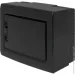 E.Next     8  e.plbox.pro.w.08b CP12908B