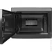 E.Next     8  e.plbox.pro.w.08b CP12908B