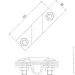E.Next    D16   z0010021