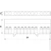 E.Next      DIN- e.bsi.pro.1.12 p0650015