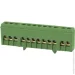 E.Next      DIN- e.bsi.pro.1.12 p0650015