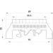 E.Next    DIN-  e.bsi.pro.2.10 p0650021