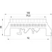 E.Next    DIN- e.bsi.pro.2.12 p0650022