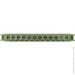 E.Next    DIN- e.bsi.pro.2.12 p0650022