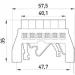 E.Next    DIN-  (e.bsi.pro.2.6)    p0650011