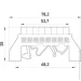 E.Next    DIN- e.bsi.pro.2.8 p0650020