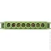E.Next    DIN- e.bsi.pro.2.8 p0650020