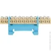 E.Next    DIN- (e.bs.stand.1.12) 12 . s025002