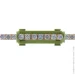 E.Next    DIN-  e.bs.stand.1.12.green s025008