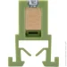 E.Next    DIN-  e.bs.stand.1.12.green s025008