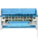 E.Next    DIN- (e.cbs.pro.2.11)   