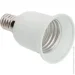 E.Next - E14-E27    s9100022