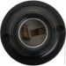 E.Next      E27   s9100019