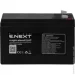    E.Next e.agm.stand.12.07 12V/7h AGM