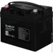    E.Next e.agm.stand.12.33 12V/33h AGM