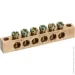 E.Next   (e.bsa.stand.20.6) 6 . 20  s056001