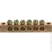 E.Next   (e.bsa.stand.20.6) 6 . 20  s056001