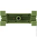 E.Next   e.bs.stand.1.7.green s025006