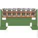E.Next   e.bs.stand.1.7.green s025006
