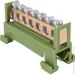 E.Next   e.bs.stand.1.7.green s025006