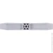 E.Next  e.clamp.grey 10  s083002 