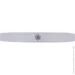 E.Next  e.clamp.grey 10  s083002 
