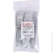 E.Next  e.clamp.grey 10  s083002 