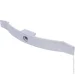 E.Next  e.clamp.grey 10  s083002 